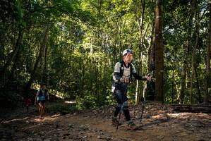 BIB: 
                            <button type="button" onclick="openModal(18972308)" class="btn btn-primary btn-sm float-right btn-popup" data-toggle="modal" data-target=".modal-high-quality">
                        <i class="fas fa-shopping-cart"></i> Add to Cart
                    </button>
                                            <button type="button" onclick="isThisMe(18972308, true)" class="btn btn-success btn-sm float-right btn-popup btn-isme hidden" data-toggle="tooltip" data-placement="bottom" title="นี่คือรูปของคุณใช่ไหม คลิกที่นี่เพื่อเอาเข้าอัลบั้ม">
                        <i class="fas fa-plus"></i> Add to album
                    </button>
                    <button type="button" onclick="isThisMe(18972308, false)" class="btn btn-warning btn-sm float-right btn-popup btn-isnotme hidden">
                        <i class="fas fa-ban"></i> Remove from album
                    </button>